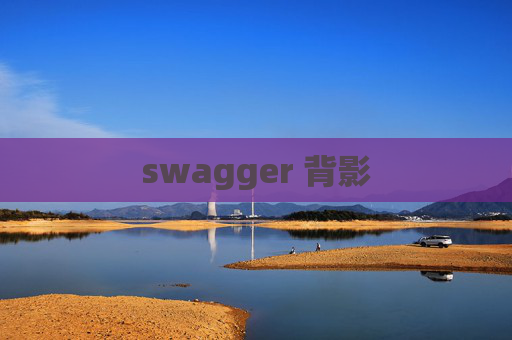 swagger 背影