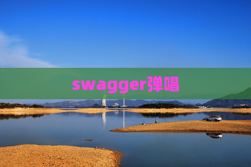 swagger弹唱 swagger弹唱